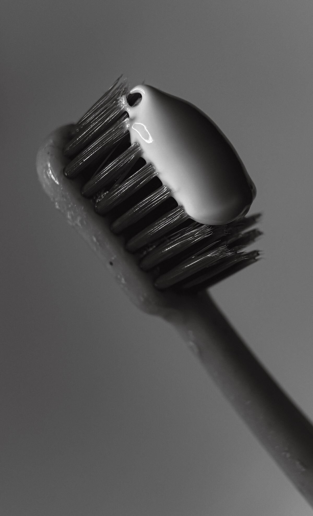 Inside Langdon Smiles Dental